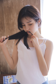 画江湖之不良人第三季