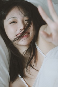 百变神偷
