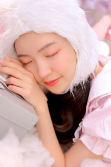 内衣柜1～3樱花
