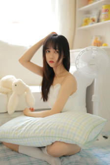 明星专题：陈俊生