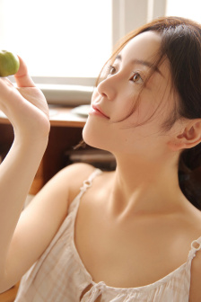 我的禽畜支教生活